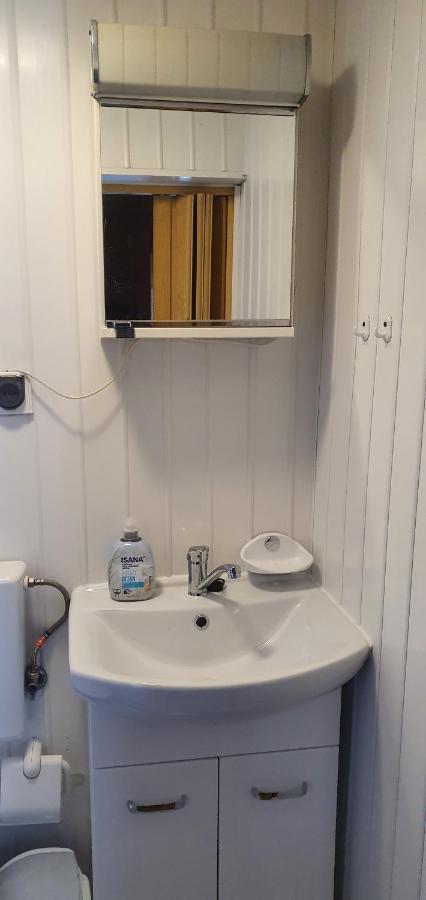 Apartamento Marol Wynajem Pokoi Zakopane Habitación foto